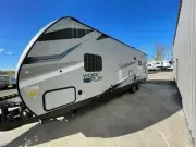new Toy Haulers Forest River  for sale, in Fargo, ND Thumbnail 4