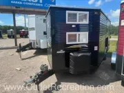 new Ice / Tiny Houses Ice Castle  for sale, in Fargo, ND Thumbnail 2