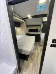 new Toy Haulers Cruiser RV  for sale, in Fargo, ND Thumbnail 26