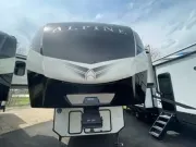 new Fifth Wheel Trailers Keystone RV  for sale, in Fargo, ND Thumbnail 3