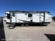 new Travel Trailers Cruiser RV  for sale, in Fargo, ND Thumbnail 3