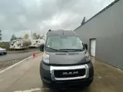 new Camper / RV Jayco  for sale, in Fargo, ND Thumbnail 2