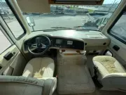 used Camper / RV Allegro  for sale, in Fargo, ND Thumbnail 21