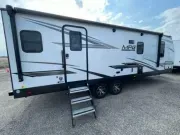 new Travel Trailers Cruiser RV  for sale, in Fargo, ND Thumbnail 1