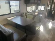 used Travel Trailers Cruiser RV  for sale, in Fargo, ND Thumbnail 13