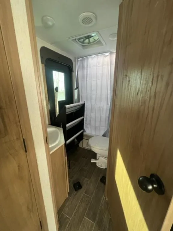Trailer Image