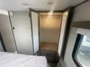 new Fifth Wheel Trailers Coachmen  for sale, in Fargo, ND Thumbnail 17