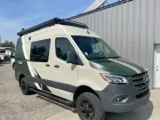 new Camper / RV Jayco  for sale, in Fargo, ND Thumbnail 2