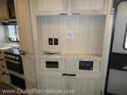 new Travel Trailers Cruiser RV  for sale, in Fargo, ND Thumbnail 12