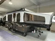 2022 Forest River ROCKWOOD FREEDOM 2318G 