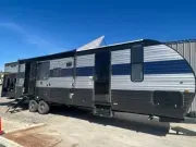 2022 Forest River Cherokee 294KM