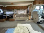 used Camper / RV Allegro  for sale, in Fargo, ND Thumbnail 7