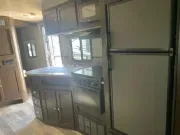 used Travel Trailers Cruiser RV  for sale, in Fargo, ND Thumbnail 15