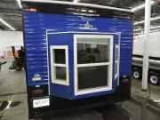 used Ice / Tiny Houses Ice Castle  for sale, in Fargo, ND Thumbnail 3
