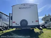 new Travel Trailers Cruiser RV  for sale, in Fargo, ND Thumbnail 5
