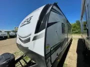 new Travel Trailers Cruiser RV  for sale, in Fargo, ND Thumbnail 3