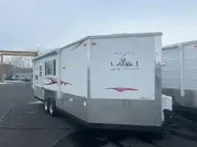 used Ice / Tiny Houses Ice Castle  for sale, in Fargo, ND Thumbnail 2