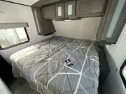 new Travel Trailers Cruiser RV  for sale, in Fargo, ND Thumbnail 20