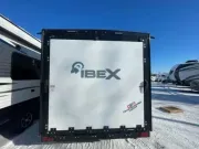 new Toy Haulers Forest River  for sale, in Fargo, ND Thumbnail 1