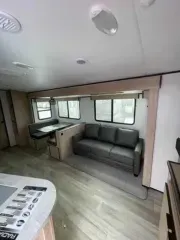 new Travel Trailers Cruiser RV  for sale, in Fargo, ND Thumbnail 5