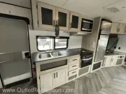 new Travel Trailers Heartland  for sale, in Fargo, ND Thumbnail 20