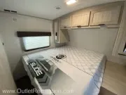 new Travel Trailers Cruiser RV  for sale, in Fargo, ND Thumbnail 6