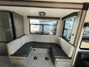 new Fifth Wheel Trailers Coachmen  for sale, in Fargo, ND Thumbnail 12