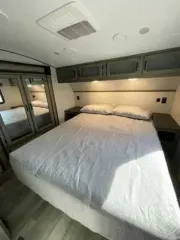 new Fifth Wheel Trailers Coachmen  for sale, in Fargo, ND Thumbnail 21