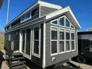 used Park Models Kropf  for sale, in Fargo, ND Thumbnail 2