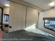 new Travel Trailers Cruiser RV  for sale, in Fargo, ND Thumbnail 18