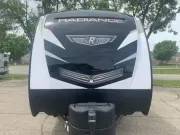 new Travel Trailers Cruiser RV  for sale, in Fargo, ND Thumbnail 2