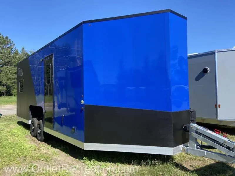 Trailer Image