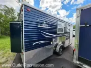 new Ice / Tiny Houses Ice Castle  for sale, in Fargo, ND Thumbnail 3