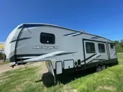 new Fifth Wheel Trailers Forest River  for sale, in Fargo, ND Thumbnail 3