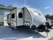 2018 Coachmen Freedom Express Liberty Edition 321FEDSLE 