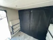 new Toy Haulers Forest River  for sale, in Fargo, ND Thumbnail 14