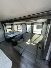 new Travel Trailers Cruiser RV  for sale, in Fargo, ND Thumbnail 12