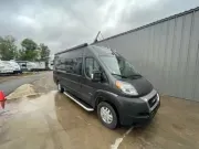 new Camper / RV Jayco  for sale, in Fargo, ND Thumbnail 3