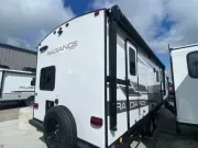 new Travel Trailers Cruiser RV  for sale, in Fargo, ND Thumbnail 6