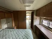 used Camper / RV Allegro  for sale, in Fargo, ND Thumbnail 14
