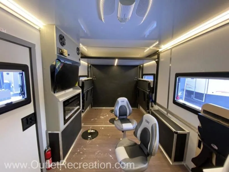 Trailer Image