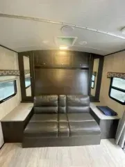 used Travel Trailers Cruiser RV  for sale, in Fargo, ND Thumbnail 13