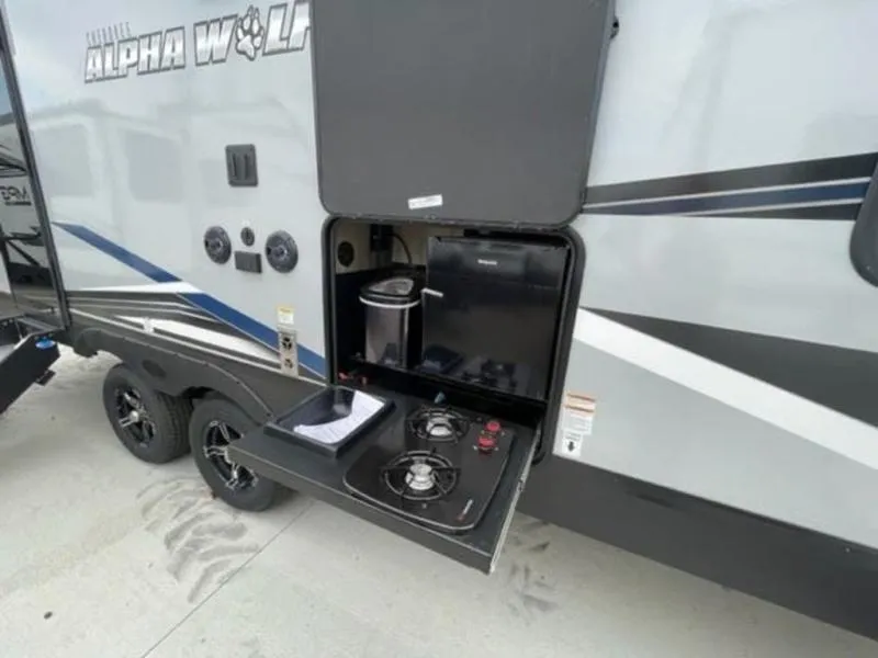 Trailer Image