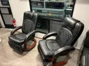 used Toy Haulers Cruiser RV  for sale, in Fargo, ND Thumbnail 13
