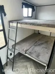 new Travel Trailers Heartland  for sale, in Fargo, ND Thumbnail 7