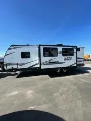 new Travel Trailers Cruiser RV  for sale, in Fargo, ND Thumbnail 4
