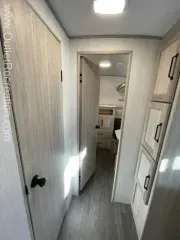 new Travel Trailers Cruiser RV  for sale, in Fargo, ND Thumbnail 31