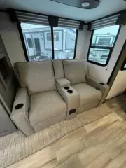 new Travel Trailers Cruiser RV  for sale, in Fargo, ND Thumbnail 7