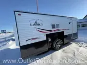 new Ice / Tiny Houses Ice Castle  for sale, in Fargo, ND Thumbnail 2