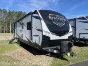 new Travel Trailers Cruiser RV  for sale, in Fargo, ND Thumbnail 1